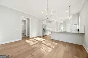 111 Mooring Ln, Saint Marys, GA 31558 - Photo 21