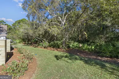 111 Mooring Lane, Saint Marys, GA 31558 - Photo 55