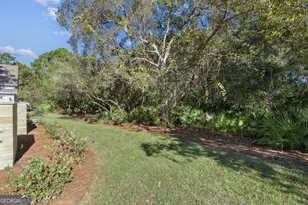 111 Mooring Ln, Saint Marys, GA 31558 - Photo 55
