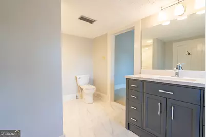 212 Hand Avenue W, Pelham, GA 31779 - Photo 25