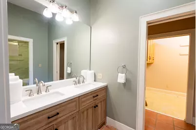 212 Hand Avenue W, Pelham, GA 31779 - Photo 17