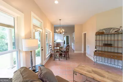 212 Hand Avenue W, Pelham, GA 31779 - Photo 67