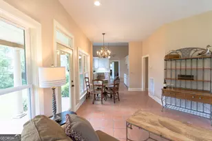 212 Hand Ave W, Pelham, GA 31779 - Photo 67