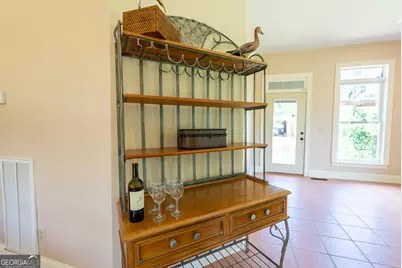 212 Hand Avenue W, Pelham, GA 31779 - Photo 13