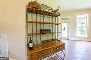 212 Hand Ave W, Pelham, GA 31779 - Photo 13