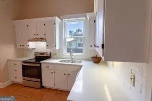 212 Hand Ave W, Pelham, GA 31779 - Photo 63