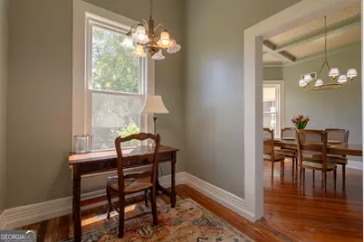 212 Hand Avenue W, Pelham, GA 31779 - Photo 57