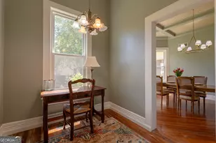 212 Hand Ave W, Pelham, GA 31779 - Photo 57