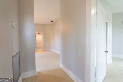 212 Hand Avenue W, Pelham, GA 31779 - Photo 23