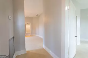 212 Hand Ave W, Pelham, GA 31779 - Photo 23