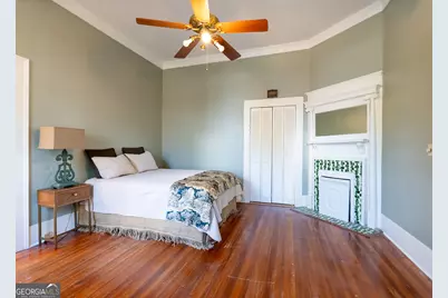 212 Hand Avenue W, Pelham, GA 31779 - Photo 47