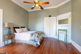 212 Hand Ave W, Pelham, GA 31779 - Photo 47