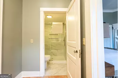 212 Hand Avenue W, Pelham, GA 31779 - Photo 45