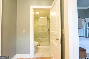 212 Hand Ave W, Pelham, GA 31779 - Photo 45