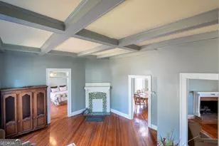 212 Hand Ave W, Pelham, GA 31779 - Photo 19