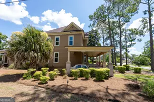 212 Hand Ave W, Pelham, GA 31779 - Photo 11