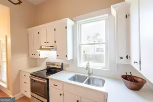 212 Hand Ave W, Pelham, GA 31779 - Photo 15