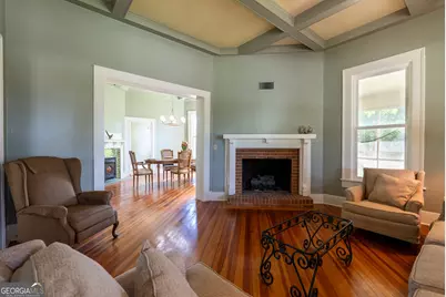 212 Hand Avenue W, Pelham, GA 31779 - Photo 51