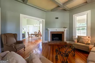 212 Hand Ave W, Pelham, GA 31779 - Photo 51