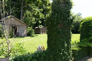 212 Hand Ave W, Pelham, GA 31779 - Photo 81