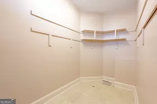 212 Hand Ave W, Pelham, GA 31779 - Photo 43