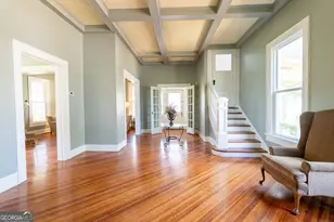 212 Hand Ave W, Pelham, GA 31779 - Photo 49