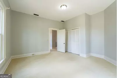 212 Hand Avenue W, Pelham, GA 31779 - Photo 35