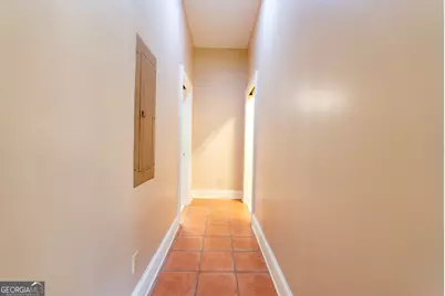 212 Hand Avenue W, Pelham, GA 31779 - Photo 41