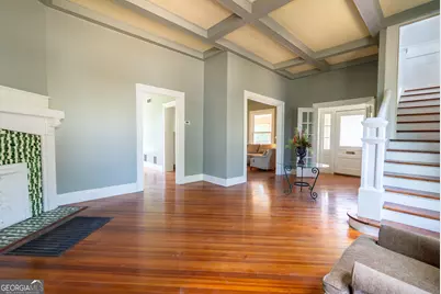 212 Hand Avenue W, Pelham, GA 31779 - Photo 39