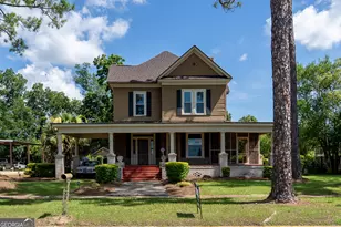 212 Hand Ave W, Pelham, GA 31779 - Photo 77