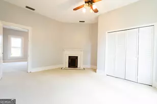 212 Hand Ave W, Pelham, GA 31779 - Photo 31