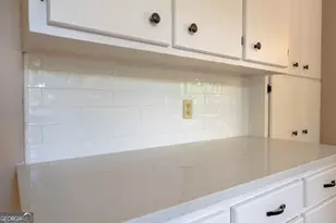 212 Hand Ave W, Pelham, GA 31779 - Photo 59