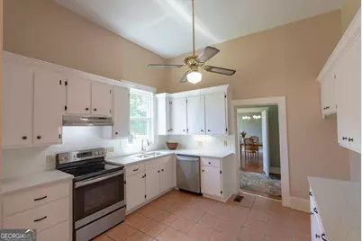 212 Hand Avenue W, Pelham, GA 31779 - Photo 65