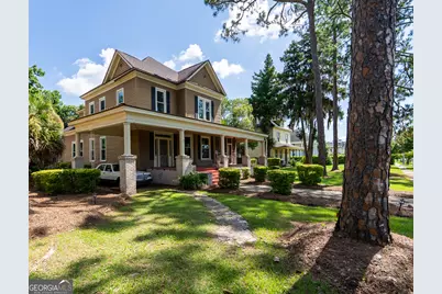 212 Hand Avenue W, Pelham, GA 31779 - Photo 79