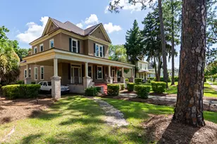 212 Hand Ave W, Pelham, GA 31779 - Photo 79