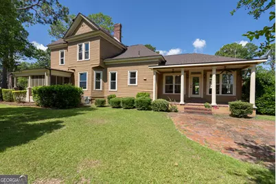 212 Hand Avenue W, Pelham, GA 31779 - Photo 71