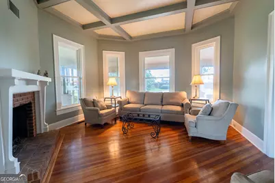 212 Hand Avenue W, Pelham, GA 31779 - Photo 53