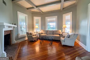 212 Hand Ave W, Pelham, GA 31779 - Photo 53