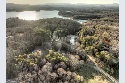 Lt 3 Hideaway Place, Morganton, GA 30560 - Photo 1