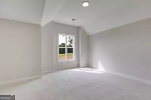 1629 Bethesda Church Rd, Carrollton, GA 30117 - Photo 41