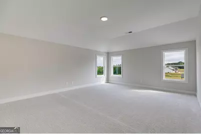 1629 Bethesda Church Road, Carrollton, GA 30117 - Photo 37