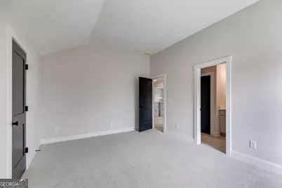 1629 Bethesda Church Road, Carrollton, GA 30117 - Photo 39