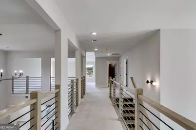 1629 Bethesda Church Road, Carrollton, GA 30117 - Photo 35