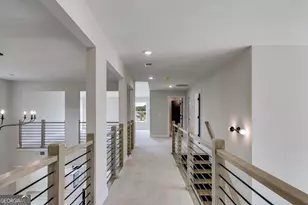 1629 Bethesda Church Rd, Carrollton, GA 30117 - Photo 35