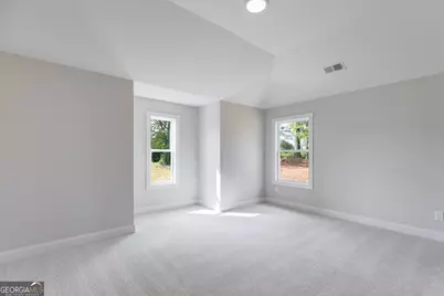 1629 Bethesda Church Road, Carrollton, GA 30117 - Photo 47