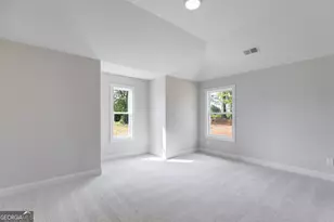 1629 Bethesda Church Rd, Carrollton, GA 30117 - Photo 47