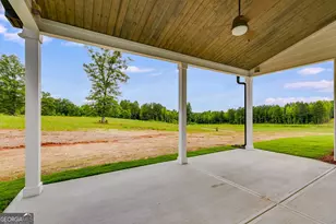 1629 Bethesda Church Rd, Carrollton, GA 30117 - Photo 25