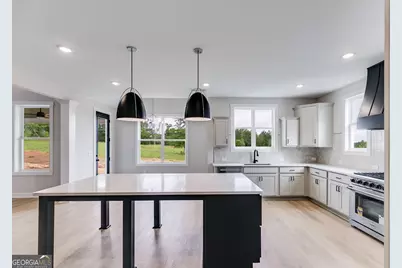 1629 Bethesda Church Road, Carrollton, GA 30117 - Photo 23