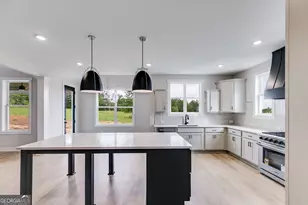 1629 Bethesda Church Rd, Carrollton, GA 30117 - Photo 23