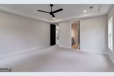 1629 Bethesda Church Road, Carrollton, GA 30117 - Photo 27